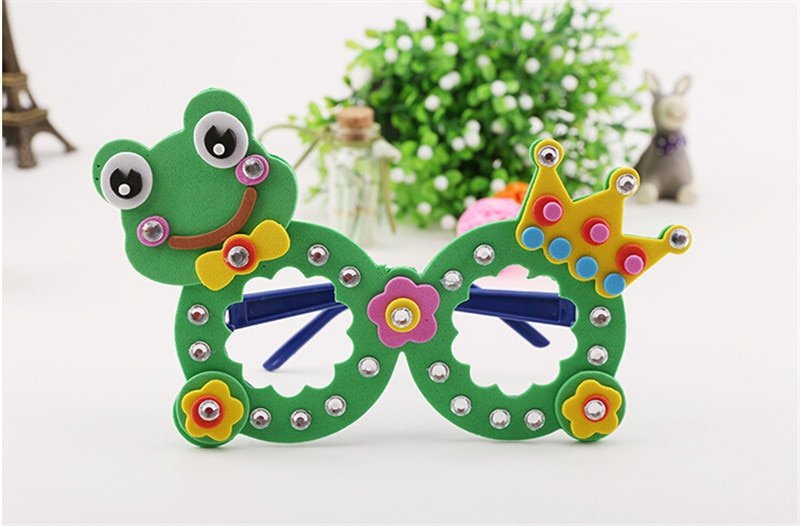 Happyxuan-8-designs-lot-Kids-DIY-Art-Craft-Kits-Set-EVA-Foam-Stickers-Kindergarten-Creative-Handmade-1.jpg