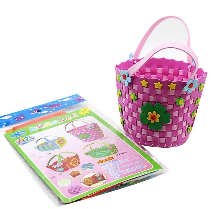 Happyxuan-8-designs-lot-Kids-DIY-Art-Craft-Kits-Set-EVA-Foam-Stickers-Kindergarten-Creative-Handmade-3.jpg