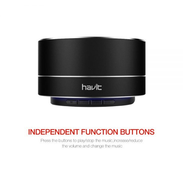 Havit-Mini-Bluetooth-Speaker-Super-Bass-3D-Stereo-Loudspeaker-wireless-Portable-Speaker-with-3-5mm-Aux-1.jpg