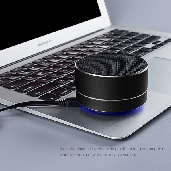 Havit-Mini-Bluetooth-Speaker-Super-Bass-3D-Stereo-Loudspeaker-wireless-Portable-Speaker-with-3-5mm-Aux-2.jpg