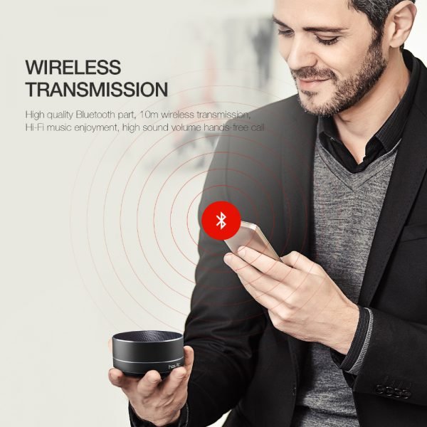 Havit-Mini-Bluetooth-Speaker-Super-Bass-3D-Stereo-Loudspeaker-wireless-Portable-Speaker-with-3-5mm-Aux-3.jpg