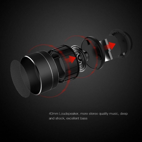 Havit-Mini-Bluetooth-Speaker-Super-Bass-3D-Stereo-Loudspeaker-wireless-Portable-Speaker-with-3-5mm-Aux-4.jpg