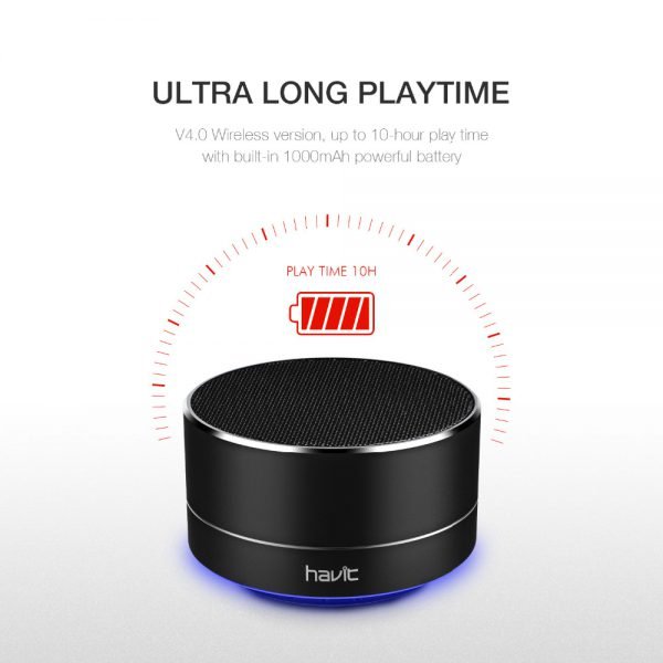 Havit-Mini-Bluetooth-Speaker-Super-Bass-3D-Stereo-Loudspeaker-wireless-Portable-Speaker-with-3-5mm-Aux-5.jpg