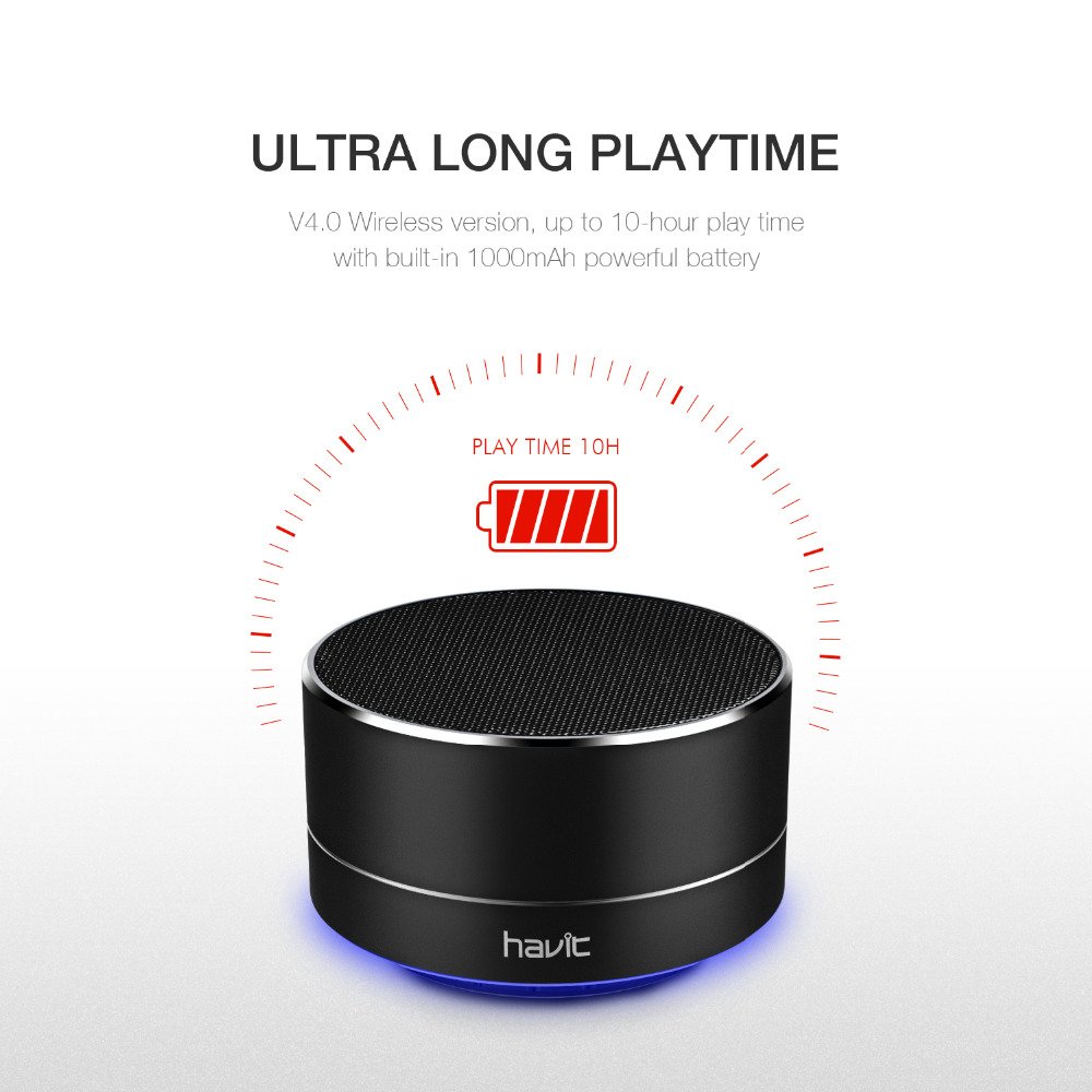 Havit-Mini-Bluetooth-Speaker-Super-Bass-3D-Stereo-Loudspeaker-wireless-Portable-Speaker-with-3-5mm-Aux-5.jpg