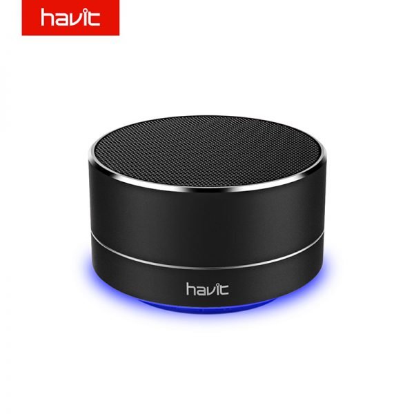 Havit-Mini-Bluetooth-Speaker-Super-Bass-3D-Stereo-Loudspeaker-wireless-Portable-Speaker-with-3-5mm-Aux.jpg