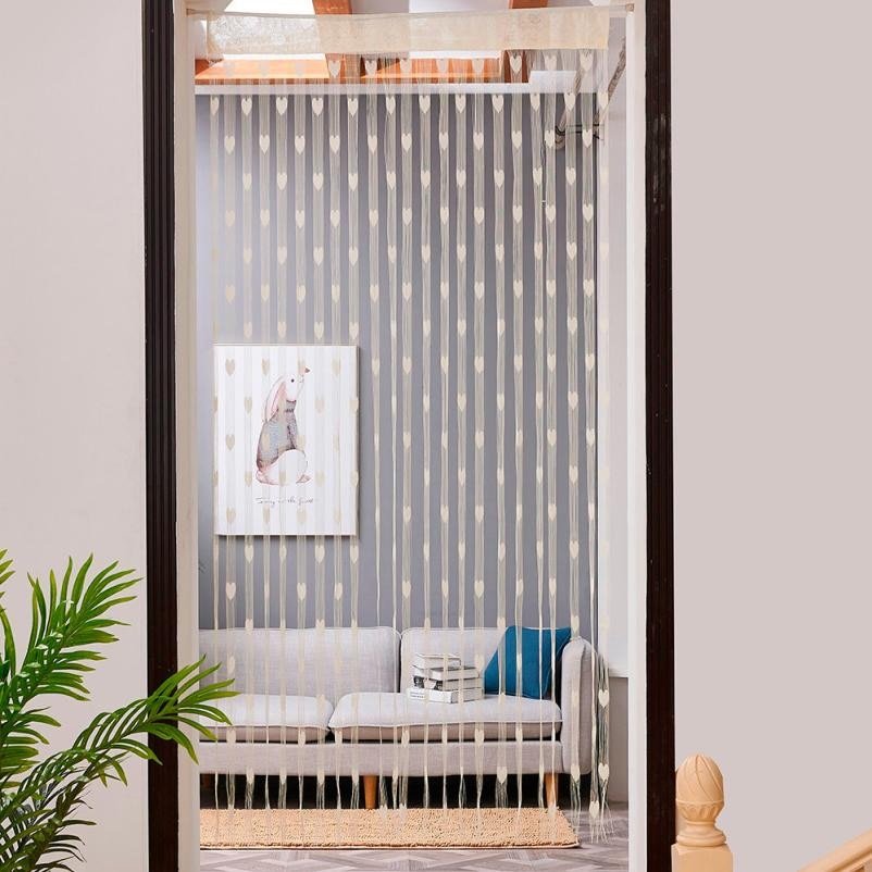Heart-Tulle-Curtains-Modern-Curtains-for-Living-Room-Transparent-Tulle-Curtains-Window-Drapes-Sheer-curtains-for-1.jpg