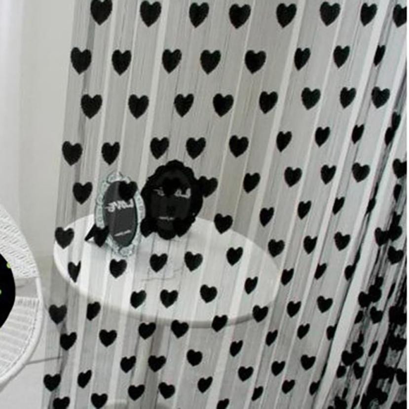 Heart-Tulle-Curtains-Modern-Curtains-for-Living-Room-Transparent-Tulle-Curtains-Window-Drapes-Sheer-curtains-for-2.jpg