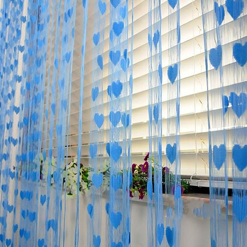 Heart-Tulle-Curtains-Modern-Curtains-for-Living-Room-Transparent-Tulle-Curtains-Window-Drapes-Sheer-curtains-for-4.jpg