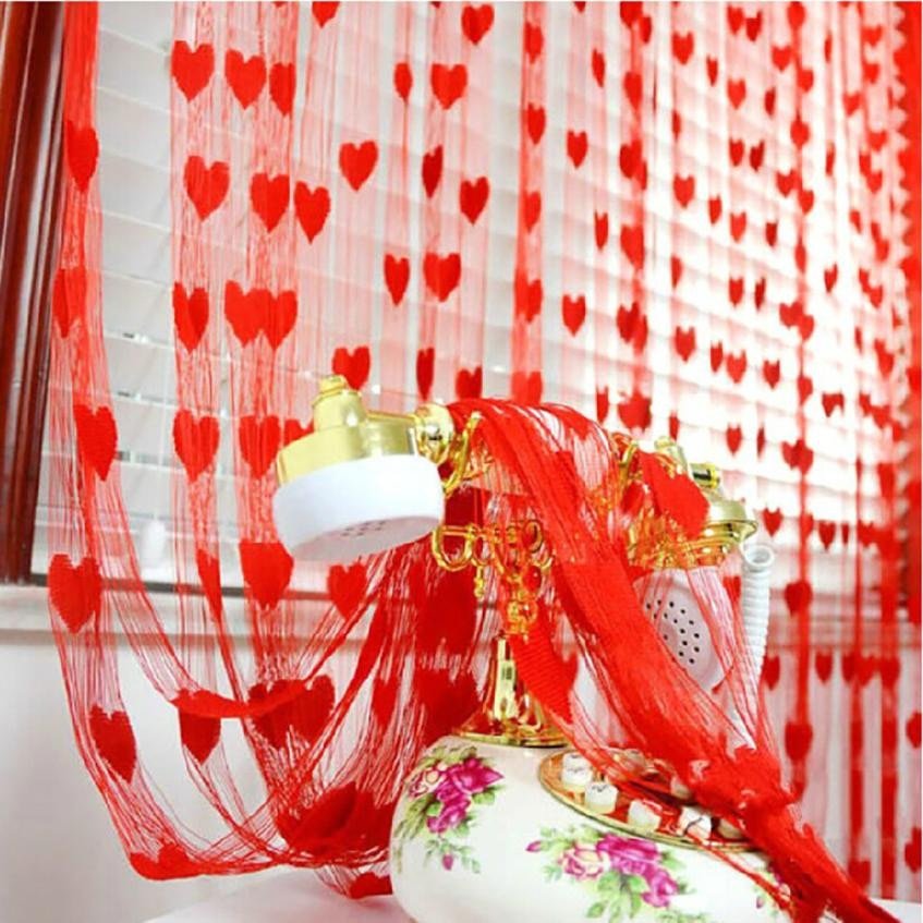 Heart-Tulle-Curtains-Modern-Curtains-for-Living-Room-Transparent-Tulle-Curtains-Window-Drapes-Sheer-curtains-for-5.jpg