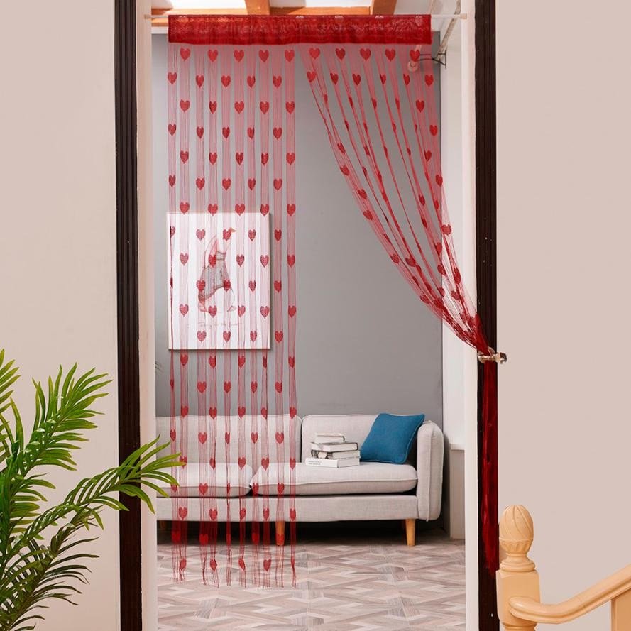 Heart-Tulle-Curtains-Modern-Curtains-for-Living-Room-Transparent-Tulle-Curtains-Window-Drapes-Sheer-curtains-for.jpg