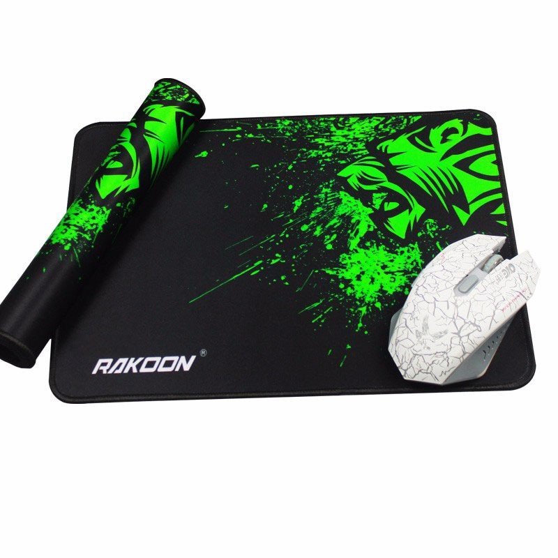 High-Quality-Locking-Edge-Gaming-Mouse-Pad-Gamer-Game-Mouse-pad-Anime-Mousepad-mat-Speed-Version-1.jpg