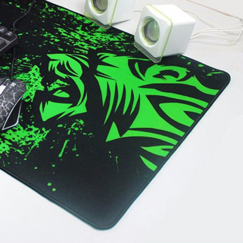 High-Quality-Locking-Edge-Gaming-Mouse-Pad-Gamer-Game-Mouse-pad-Anime-Mousepad-mat-Speed-Version-2.jpg