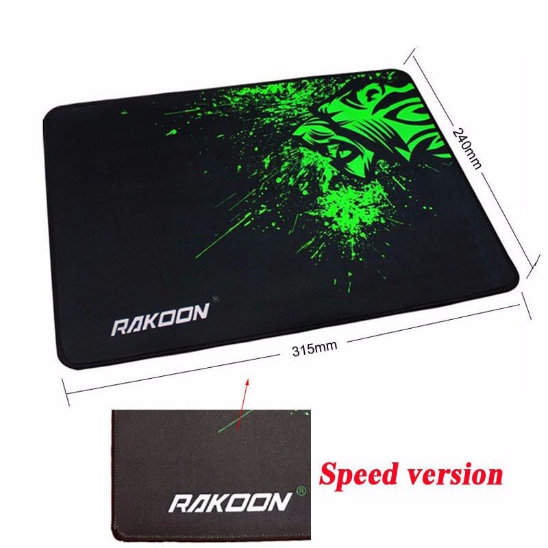 High-Quality-Locking-Edge-Gaming-Mouse-Pad-Gamer-Game-Mouse-pad-Anime-Mousepad-mat-Speed-Version-3.jpg