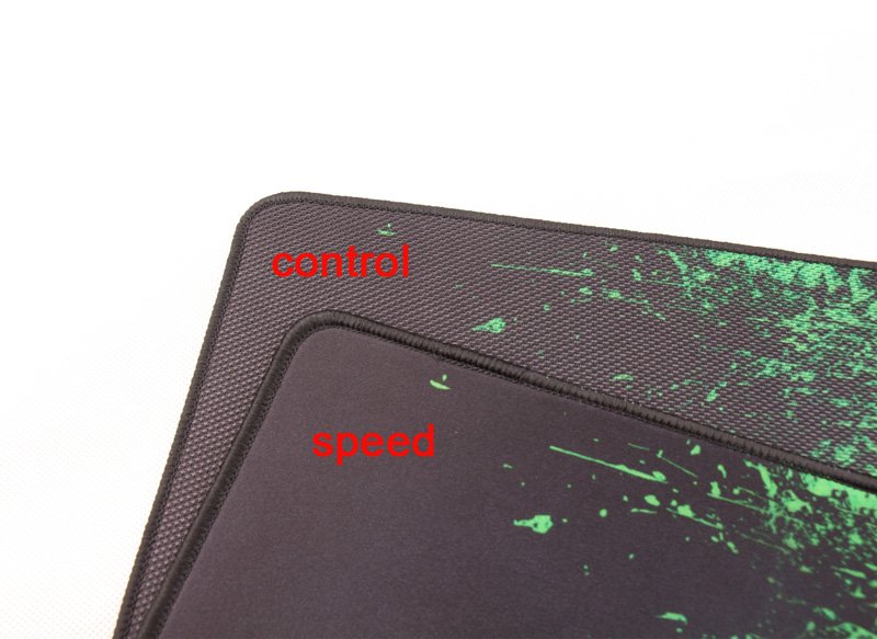 High-Quality-Locking-Edge-Gaming-Mouse-Pad-Gamer-Game-Mouse-pad-Anime-Mousepad-mat-Speed-Version-4.jpg