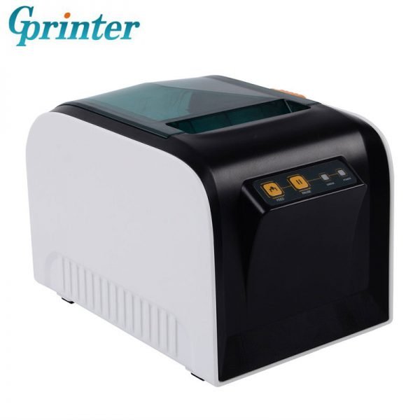 High-Speed-USB-Bluetooth-Thermal-label-printer-barcode-printer-Thermal-Sticker-Printer-Clothing-label-machine-Gprinter-1.jpg