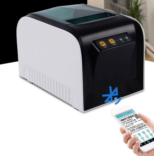 High-Speed-USB-Bluetooth-Thermal-label-printer-barcode-printer-Thermal-Sticker-Printer-Clothing-label-machine-Gprinter-2.jpg