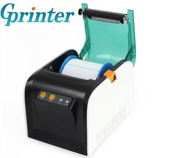 High-Speed-USB-Bluetooth-Thermal-label-printer-barcode-printer-Thermal-Sticker-Printer-Clothing-label-machine-Gprinter-3.jpg