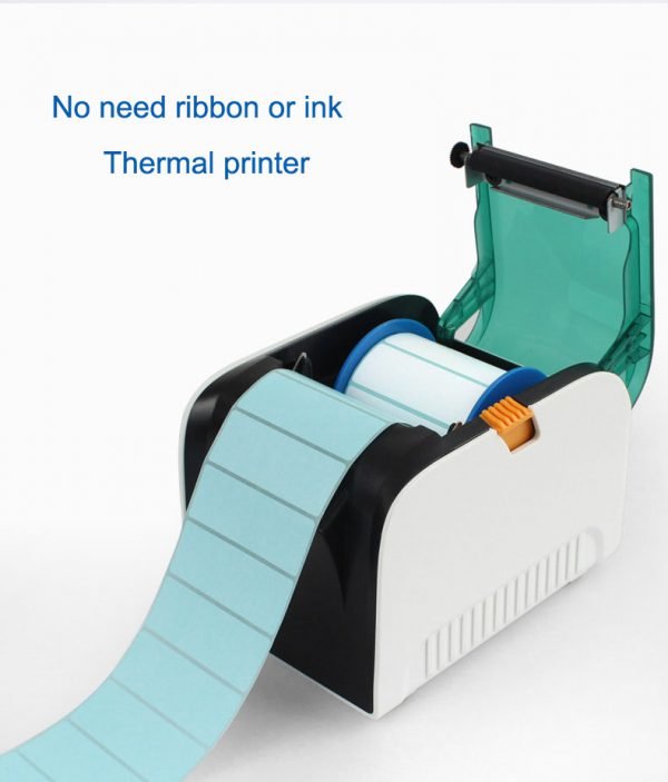 High-Speed-USB-Bluetooth-Thermal-label-printer-barcode-printer-Thermal-Sticker-Printer-Clothing-label-machine-Gprinter-5.jpg
