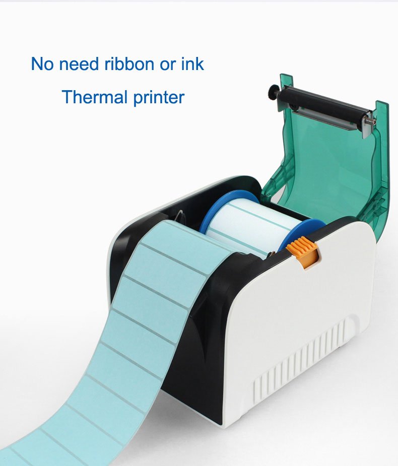 High-Speed-USB-Bluetooth-Thermal-label-printer-barcode-printer-Thermal-Sticker-Printer-Clothing-label-machine-Gprinter-5.jpg