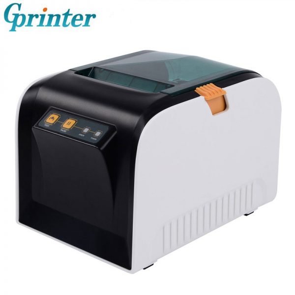 High-Speed-USB-Bluetooth-Thermal-label-printer-barcode-printer-Thermal-Sticker-Printer-Clothing-label-machine-Gprinter.jpg