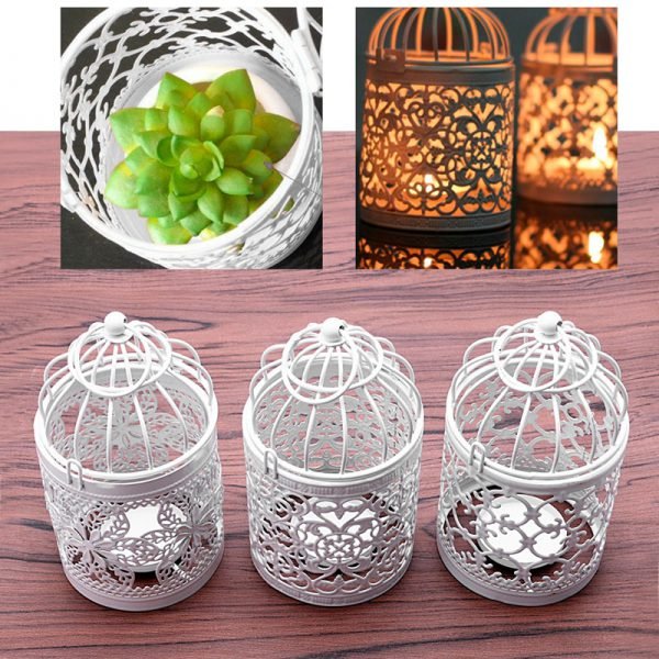 Home-Decoration-Hollow-Holder-Tealight-Candlestick-Hanging-Lantern-Bird-Cage-Vintage-Christmas-Fairy-Wedding-Party-Decoration-1.jpg