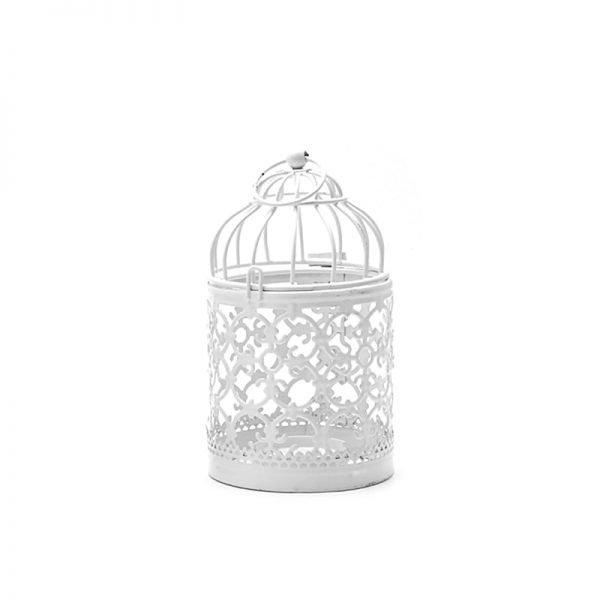 Home-Decoration-Hollow-Holder-Tealight-Candlestick-Hanging-Lantern-Bird-Cage-Vintage-Christmas-Fairy-Wedding-Party-Decoration-2.jpg