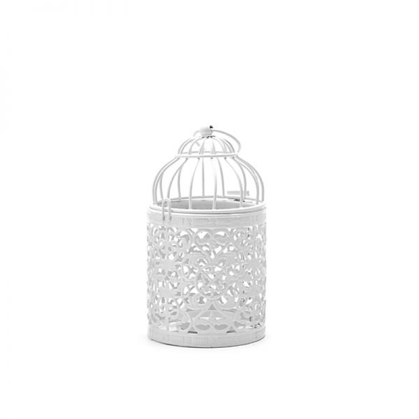Home-Decoration-Hollow-Holder-Tealight-Candlestick-Hanging-Lantern-Bird-Cage-Vintage-Christmas-Fairy-Wedding-Party-Decoration-3.jpg