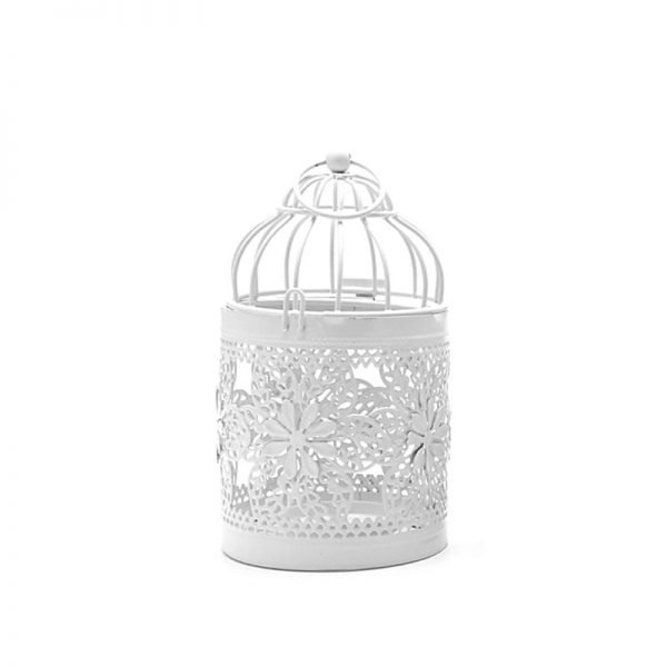 Home-Decoration-Hollow-Holder-Tealight-Candlestick-Hanging-Lantern-Bird-Cage-Vintage-Christmas-Fairy-Wedding-Party-Decoration-4.jpg