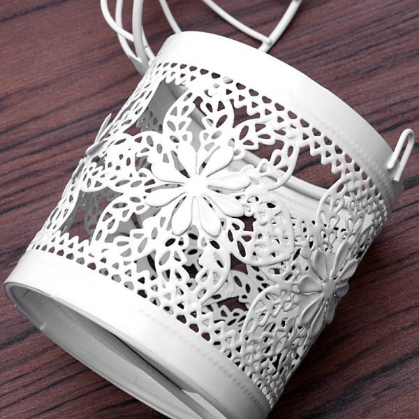 Home-Decoration-Hollow-Holder-Tealight-Candlestick-Hanging-Lantern-Bird-Cage-Vintage-Christmas-Fairy-Wedding-Party-Decoration-5.jpg