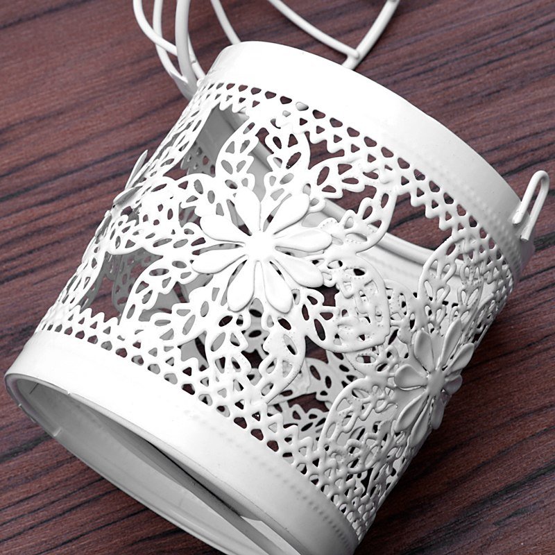 Home-Decoration-Hollow-Holder-Tealight-Candlestick-Hanging-Lantern-Bird-Cage-Vintage-Christmas-Fairy-Wedding-Party-Decoration-5.jpg