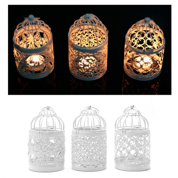 Home-Decoration-Hollow-Holder-Tealight-Candlestick-Hanging-Lantern-Bird-Cage-Vintage-Christmas-Fairy-Wedding-Party-Decoration.jpg
