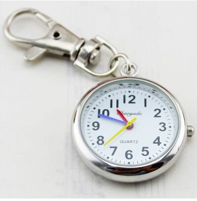 Hot-Popular-Women-s-Cute-Nurse-Fob-Brooch-Pocket-Watch-Bronze-Quartz-vintage-pocket-watch-Movement-1.jpg