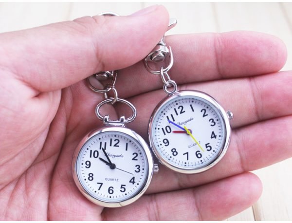Hot-Popular-Women-s-Cute-Nurse-Fob-Brooch-Pocket-Watch-Bronze-Quartz-vintage-pocket-watch-Movement-2.jpg