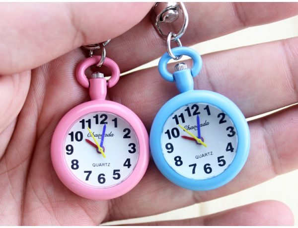 Hot-Popular-Women-s-Cute-Nurse-Fob-Brooch-Pocket-Watch-Bronze-Quartz-vintage-pocket-watch-Movement-3.jpg