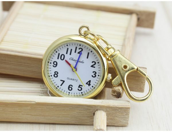 Hot-Popular-Women-s-Cute-Nurse-Fob-Brooch-Pocket-Watch-Bronze-Quartz-vintage-pocket-watch-Movement-4.jpg