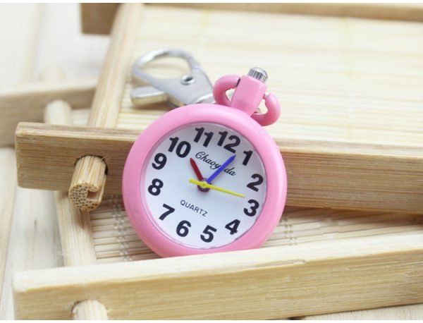 Hot-Popular-Women-s-Cute-Nurse-Fob-Brooch-Pocket-Watch-Bronze-Quartz-vintage-pocket-watch-Movement-5.jpg