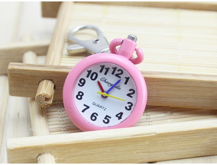Hot-Popular-Women-s-Cute-Nurse-Fob-Brooch-Pocket-Watch-Bronze-Quartz-vintage-pocket-watch-Movement-5.jpg