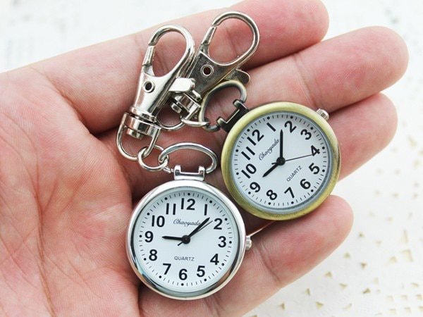 Hot-Popular-Women-s-Cute-Nurse-Fob-Brooch-Pocket-Watch-Bronze-Quartz-vintage-pocket-watch-Movement.jpg