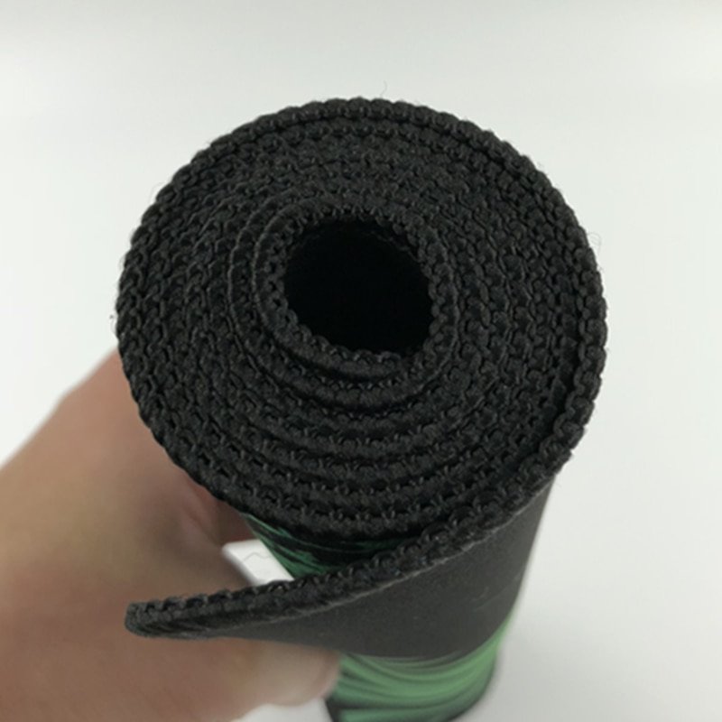 Hot Sales Green Lion Large Gaming Mouse Pad Lockedge Mouse Mat For Laptop Computer Desk Pad Keyboard Mat Mousepad for Gamer - Image 3