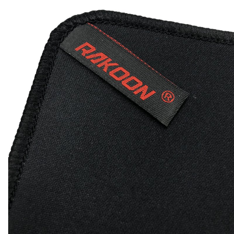 Hot Sales Green Lion Large Gaming Mouse Pad Lockedge Mouse Mat For Laptop Computer Desk Pad Keyboard Mat Mousepad for Gamer - Image 5