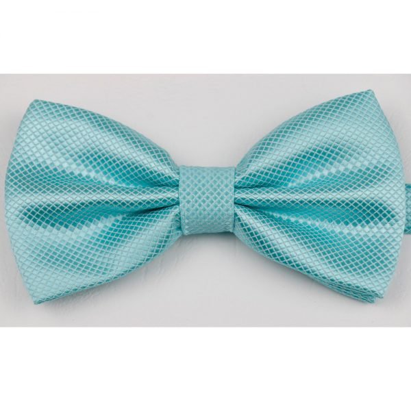 Hot Selling Plaid Bowties Groom Mens Solid Fashion Cravat For Men Butterfly Gravata Male Marriage Wedding Party Bow Ties BT-001 - Image 2