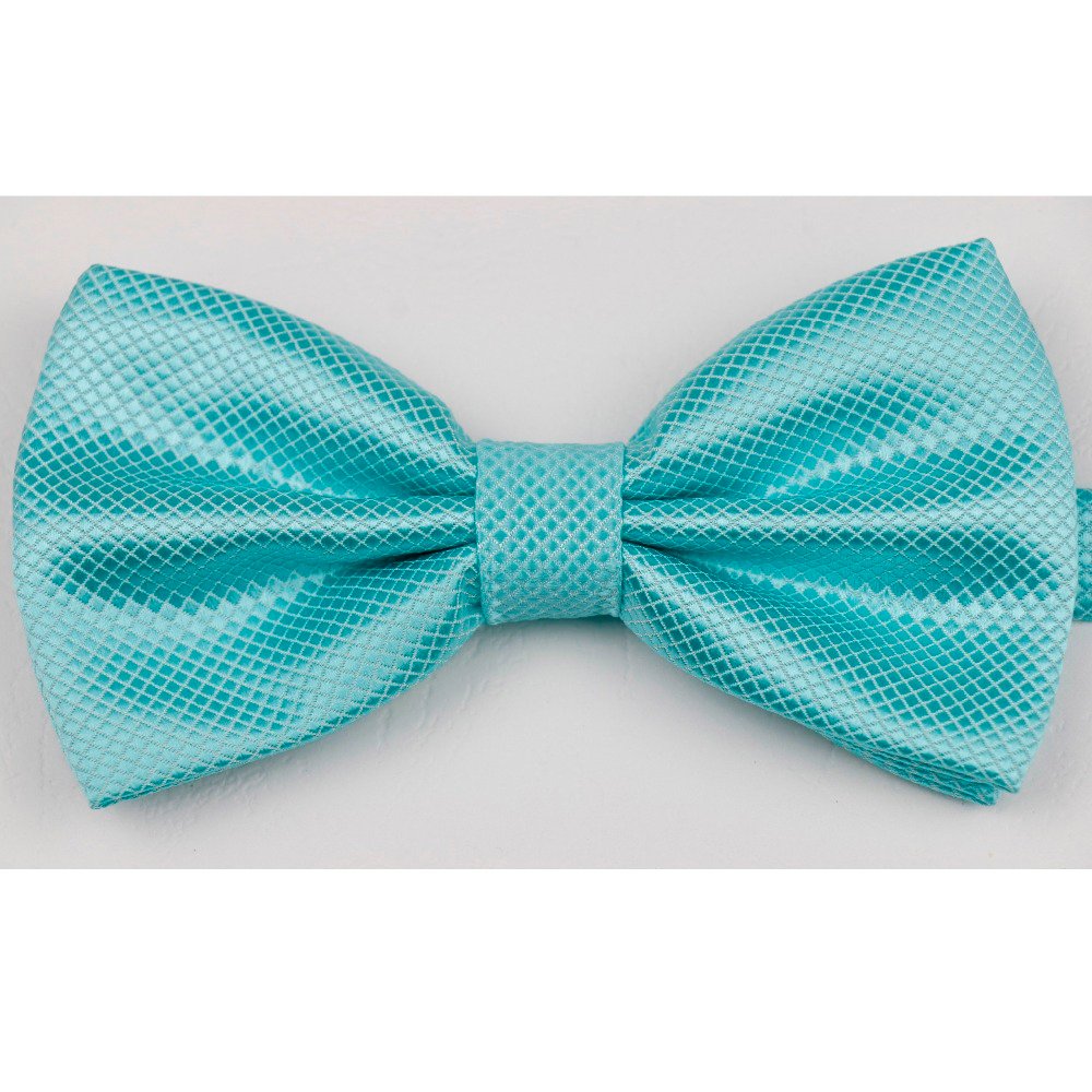 Hot-Selling-Plaid-Bowties-Groom-Mens-Solid-Fashion-Cravat-For-Men-Butterfly-Gravata-Male-Marriage-Wedding-1.jpg
