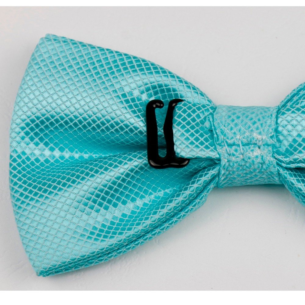 Hot-Selling-Plaid-Bowties-Groom-Mens-Solid-Fashion-Cravat-For-Men-Butterfly-Gravata-Male-Marriage-Wedding-2.jpg