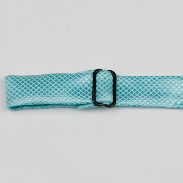 Hot Selling Plaid Bowties Groom Mens Solid Fashion Cravat For Men Butterfly Gravata Male Marriage Wedding Party Bow Ties BT-001 - Image 4