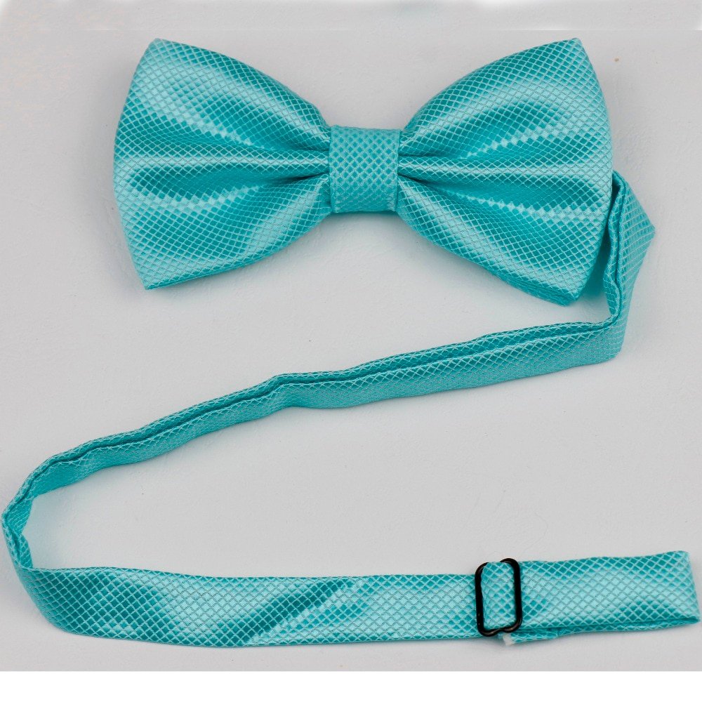 Hot-Selling-Plaid-Bowties-Groom-Mens-Solid-Fashion-Cravat-For-Men-Butterfly-Gravata-Male-Marriage-Wedding-4.jpg