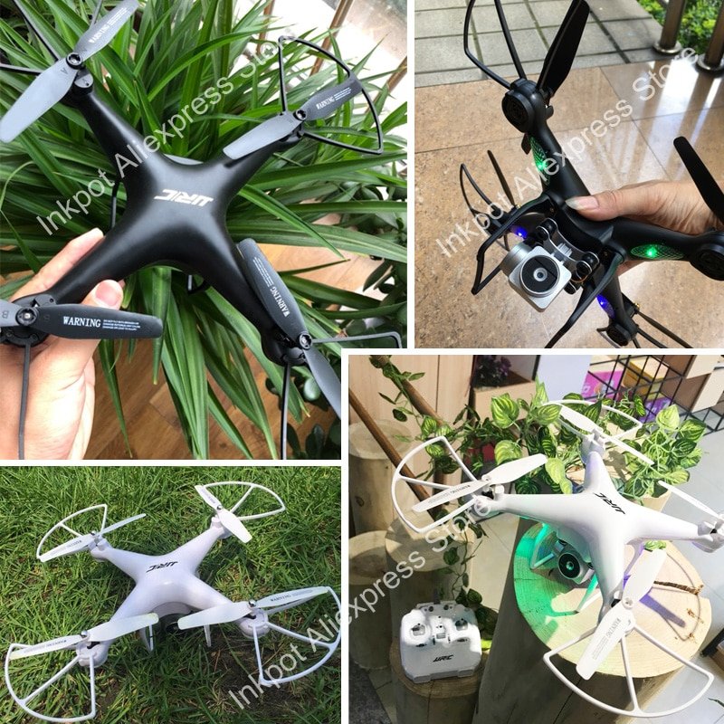 JJRC-H68-RC-Drone-Quadcopter-Drones-with-Camera-HD-720P-Wifi-FPV-Quadrocopter-Altitude-Hold-Headless-1.jpg