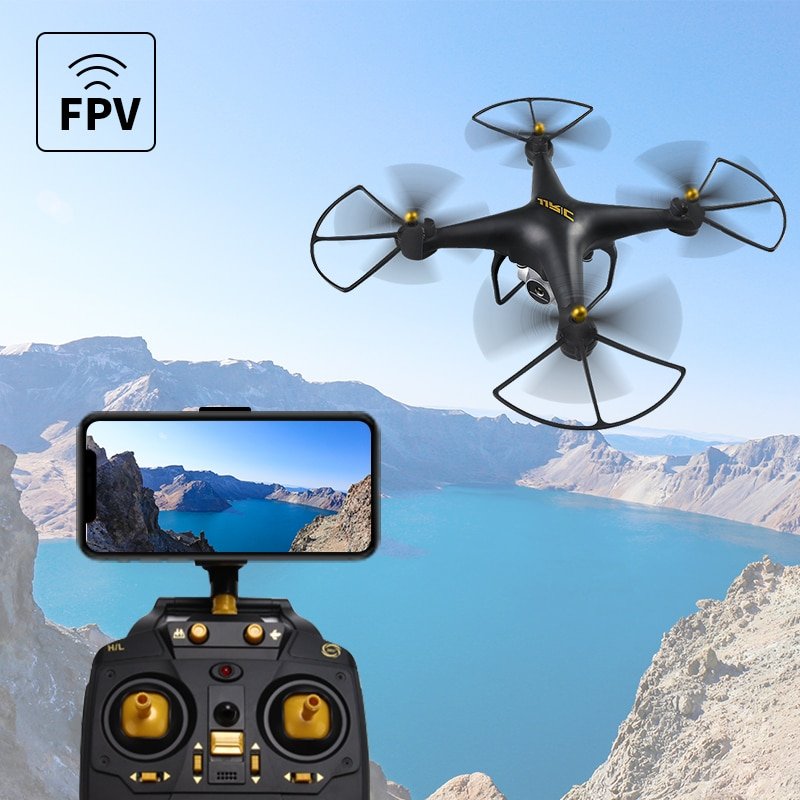 JJRC-H68-RC-Drone-Quadcopter-Drones-with-Camera-HD-720P-Wifi-FPV-Quadrocopter-Altitude-Hold-Headless-3.jpg