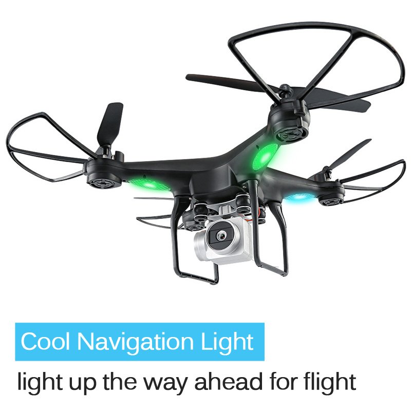 JJRC-H68-RC-Drone-Quadcopter-Drones-with-Camera-HD-720P-Wifi-FPV-Quadrocopter-Altitude-Hold-Headless-5.jpg