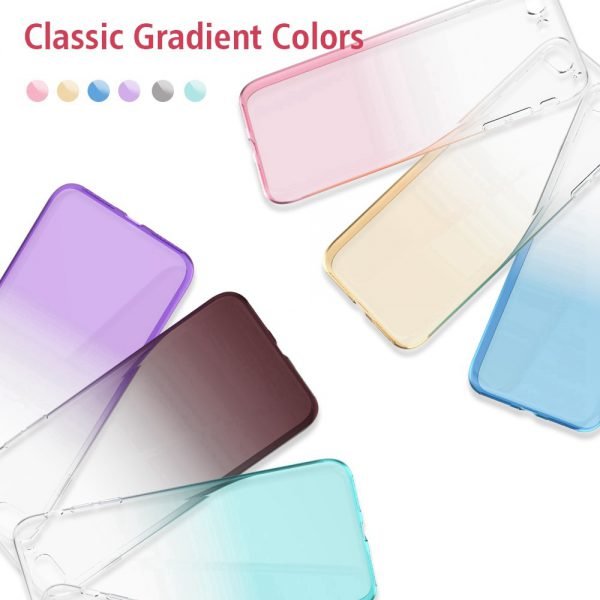 KISSCASE-Colorful-Phone-Case-For-iPhone-6-6s-7-8-Plus-X-Xr-Xs-Max-Ultra-4.jpg