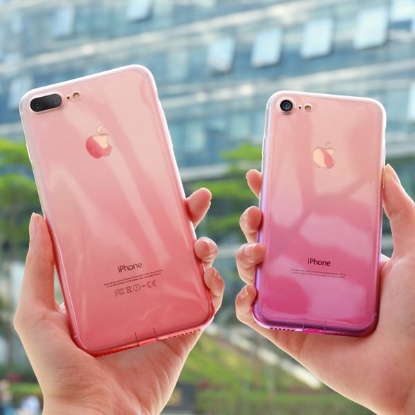 KISSCASE-Colorful-Phone-Case-For-iPhone-6-6s-7-8-Plus-X-Xr-Xs-Max-Ultra-5.jpg